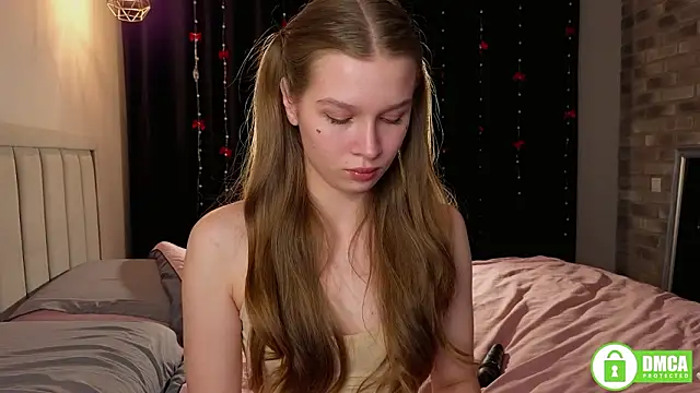 CutieBeauty online show from February 17, 3:29 pm