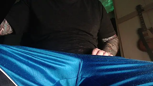 zedizded77 online show from October 30, 12:23 am