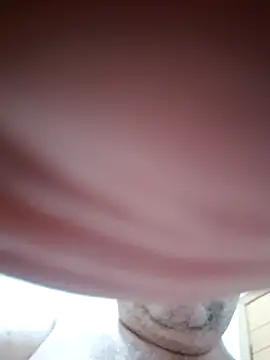 Snapshot of StiveMartin chatting on November 4, 1:05 am StiveMartin online show from November 4, 1:05 am