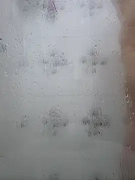 Snapshot of StiveMartin chatting on November 28, 2:09 pm StiveMartin online show from November 28, 2:09 pm