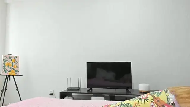 Snapshot of CarolHowward chatting on September 20, 5:52 am CarolHowward online show from September 20, 5:52 am