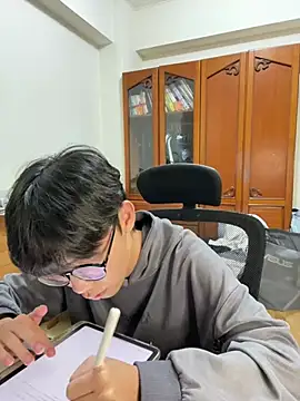 Snapshot of hihi0169 chatting on December 19, 1:18 pm hihi0169 online show from December 19, 1:18 pm