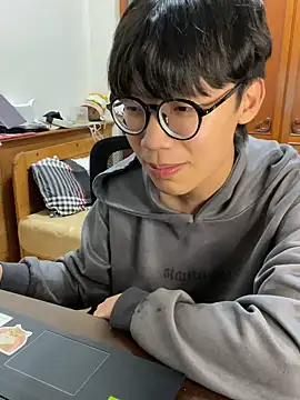 Snapshot of hihi0169 chatting on December 19, 4:24 pm hihi0169 online show from December 19, 4:24 pm