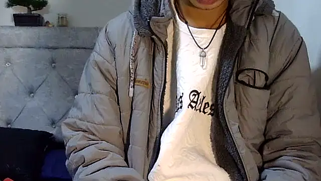 Im Jake69 online show from February 26, 3:16 am