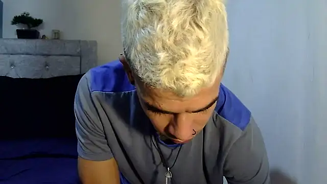 Im Jake69 online show from February 26, 11:59 pm