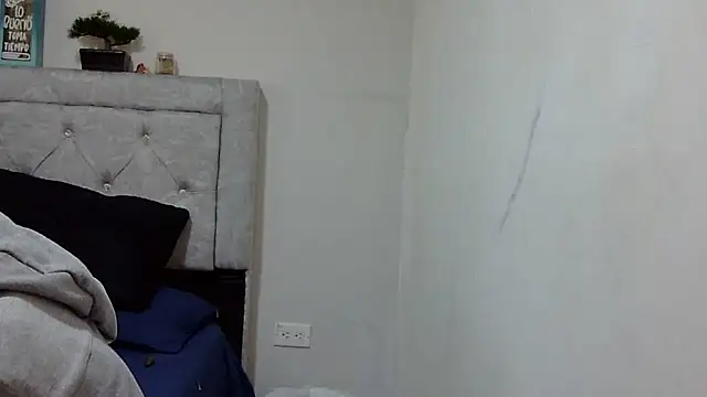 Im Jake69 online show from February 28, 2:34 am