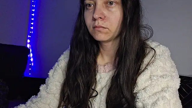 Cyndee Winter online show from December 21, 7:13 am