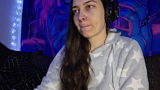 Cyndee Winter online show from January 8, 5:59 pm