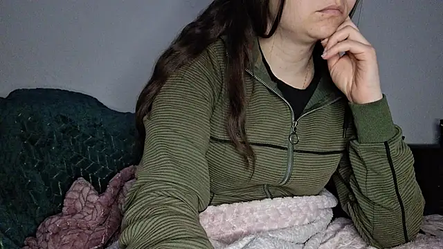 Cyndee Winter online show from March 4, 5:45 pm