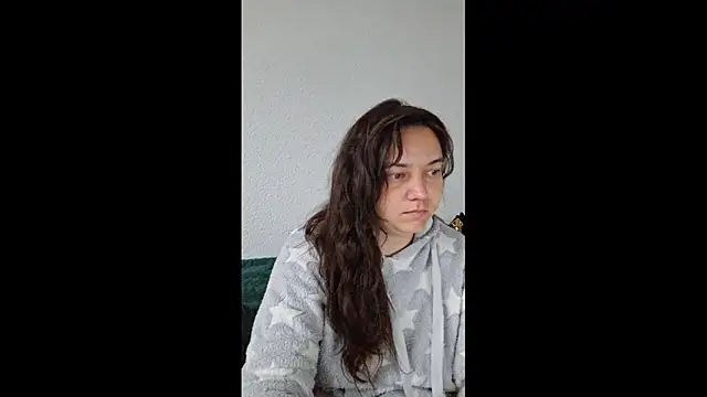 Cyndee Winter online show from September 14, 6:12 am