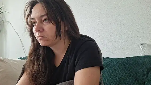 Cyndee Winter online show from October 11, 12:04 pm