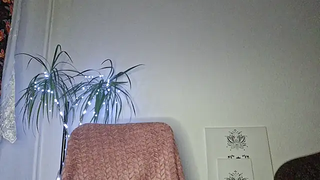 Cyndee Winter online show from January 11, 10:04 pm