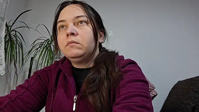 Cyndee Winter online show from February 8, 5:49 pm