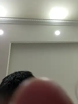 furkanktyAcalea online show from April 17, 10:46 pm