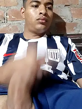 Blaximental2202 online show from February 24, 2:42 am