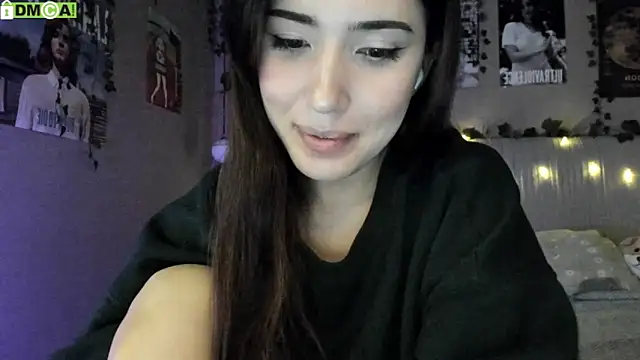 Anisawithlove online show from September 28, 3:56 am