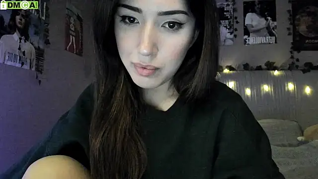 Anisawithlove online show from September 30, 5:56 am