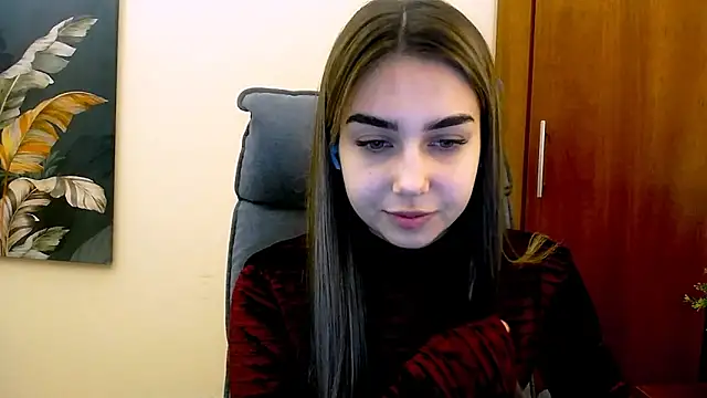 Snapshot of Lili_magic chatting on January 26, 12:22 pm Lili magic online show from January 26, 12:22 pm