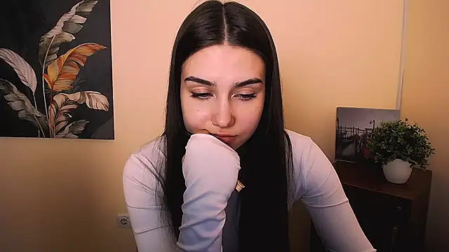 Snapshot of Lili_magic chatting on September 17, 12:29 pm Lili magic online show from September 17, 12:29 pm