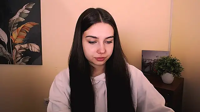 Snapshot of Lili_magic chatting on September 18, 12:29 pm Lili magic online show from September 18, 12:29 pm