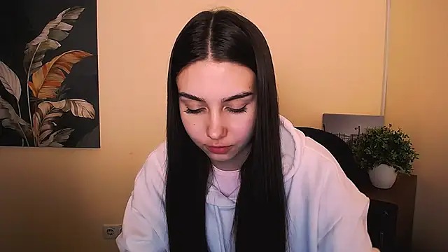 Snapshot of Lili_magic chatting on September 20, 1:12 pm Lili magic online show from September 20, 1:12 pm