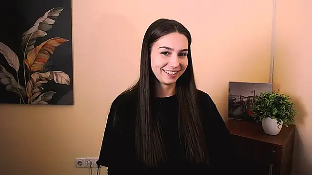 Snapshot of Lili_magic chatting on September 26, 12:31 pm Lili magic online show from September 26, 12:31 pm