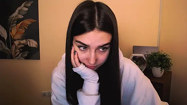 Snapshot of Lili_magic chatting on October 1, 7:03 am Lili magic online show from October 1, 7:03 am