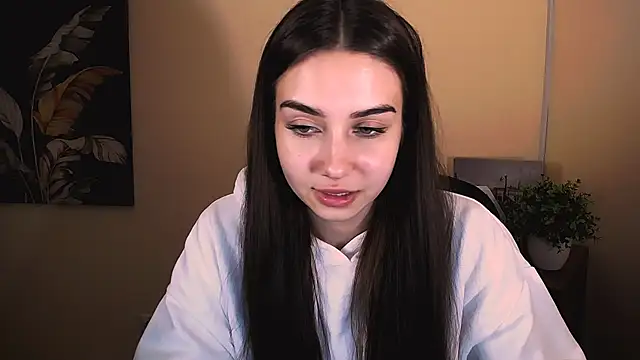 Snapshot of Lili_magic chatting on October 11, 12:26 pm Lili magic online show from October 11, 12:26 pm