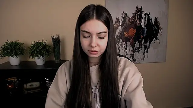 Snapshot of Lili_magic chatting on November 12, 8:48 am Lili magic online show from November 12, 8:48 am