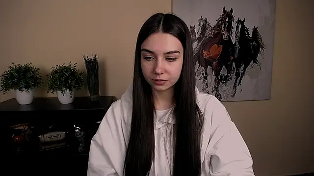 Snapshot of Lili_magic chatting on November 13, 1:10 pm Lili magic online show from November 13, 1:10 pm