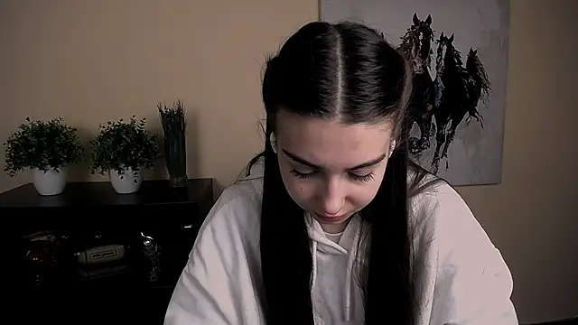 Snapshot of Lili_magic chatting on November 14, 11:31 am Lili magic online show from November 14, 11:31 am