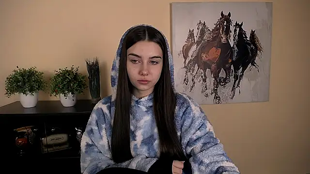 Snapshot of Lili_magic chatting on November 21, 12:15 pm Lili magic online show from November 21, 12:15 pm