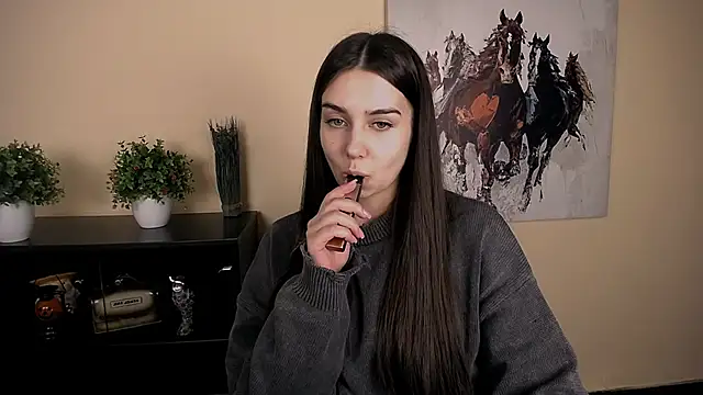 Snapshot of Lili_magic chatting on November 30, 3:16 pm Lili magic online show from November 30, 3:16 pm