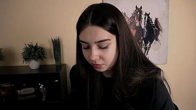 Snapshot of Lili_magic chatting on December 14, 3:28 pm Lili magic online show from December 14, 3:28 pm