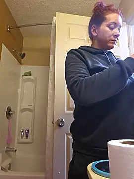 Snapshot of bella8769 chatting on March 9, 3:54 am bella8769 online show from March 9, 3:54 am