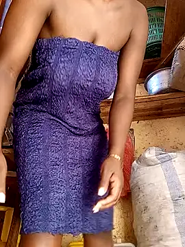 Snapshot of pretty_amaal chatting on February 24, 7:11 am pretty amaal online show from February 24, 7:11 am