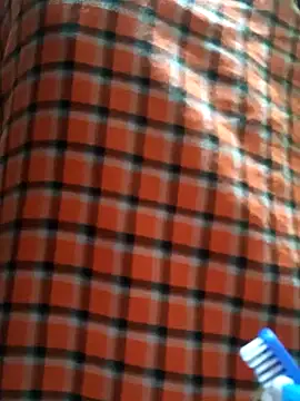 Snapshot of pretty_amaal chatting on March 7, 7:52 am pretty amaal online show from March 7, 7:52 am