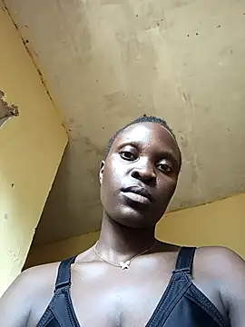 Snapshot of pretty_amaal chatting on October 11, 2:37 pm pretty amaal online show from October 11, 2:37 pm