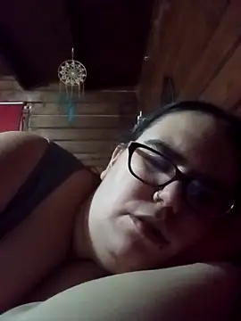 gatitabuena-90 online show from March 17, 4:17 am