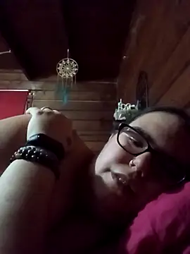 gatitabuena-90 online show from March 19, 5:11 am