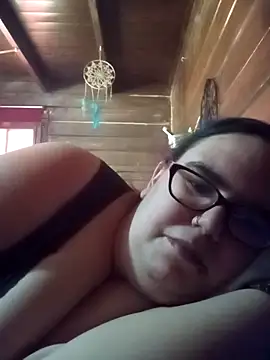 gatitabuena-90 online show from April 18, 11:14 am