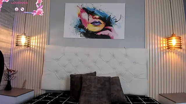 emma  smith1 online show from September 12, 12:16 pm