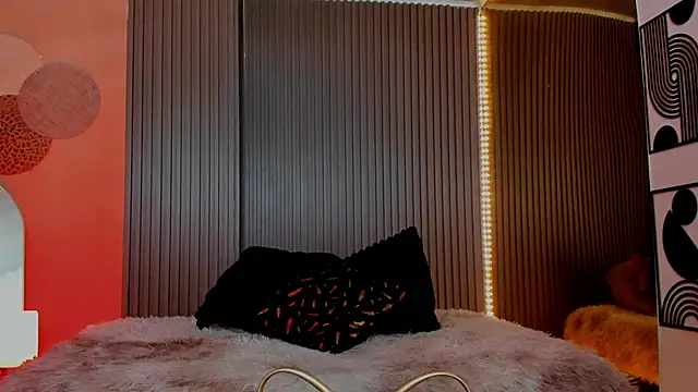 Snapshot of HalaanaTendeer chatting on November 29, 12:08 pm HalaanaTendeer online show from November 29, 12:08 pm