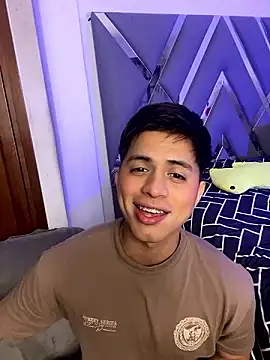 Snapshot of Niicky1_ chatting on December 2, 8:55 pm Niicky1  online show from December 2, 8:55 pm