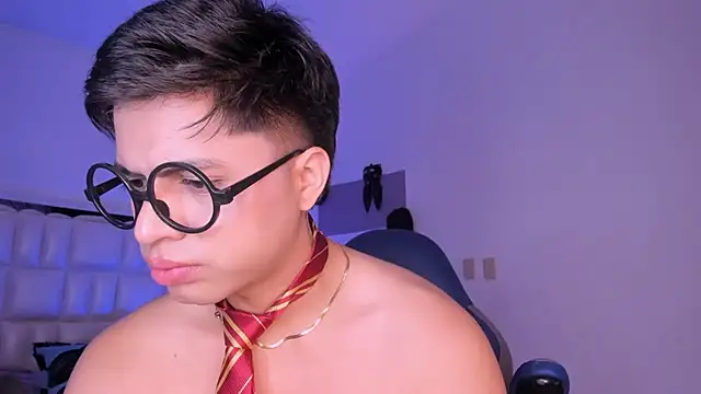 Snapshot of Niicky1_ chatting on January 21, 11:34 pm Niicky1  online show from January 21, 11:34 pm