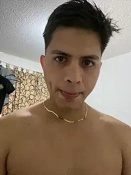 Snapshot of Niicky1_ chatting on February 7, 1:58 am Niicky1  online show from February 7, 1:58 am