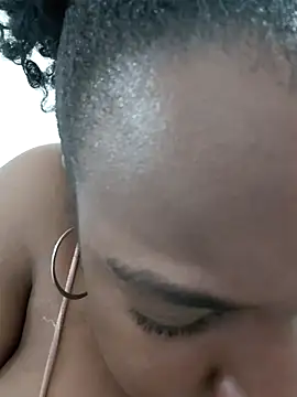 Breisy bigboobs online show from May 29, 8:07 pm