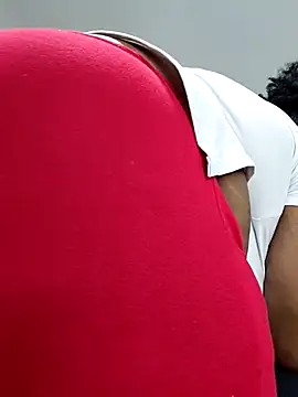 Breisy bigboobs online show from May 30, 8:17 pm