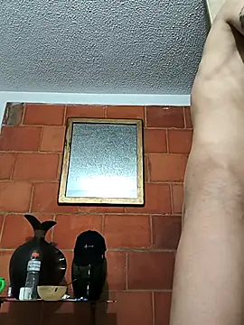 Snapshot of JoseHosther20@xh chatting on September 21, 4:14 am JoseHosther20xh online show from September 21, 4:14 am