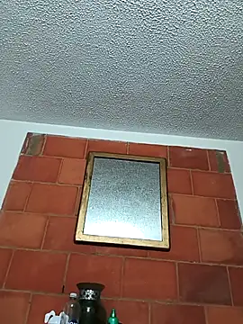 Snapshot of JoseHosther20@xh chatting on November 5, 4:34 am JoseHosther20xh online show from November 5, 4:34 am